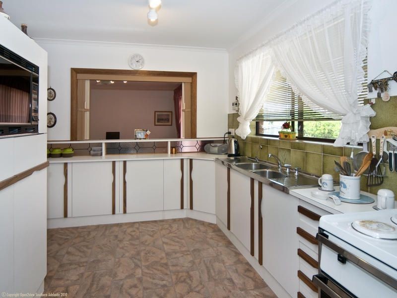 9 Illman Court, O’halloran Hill SA 5158