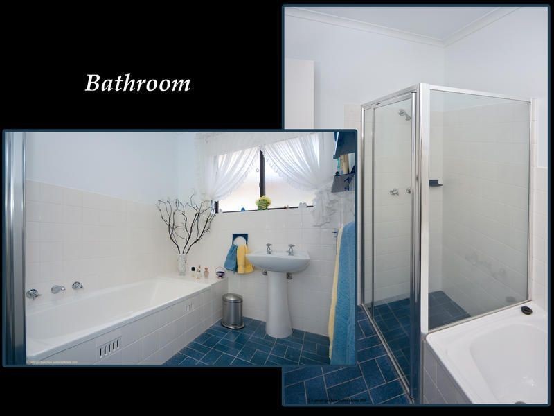 9 Illman Court, O’halloran Hill SA 5158