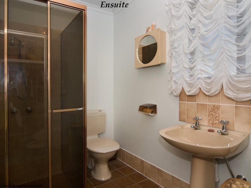 9 Illman Court, O’halloran Hill SA 5158