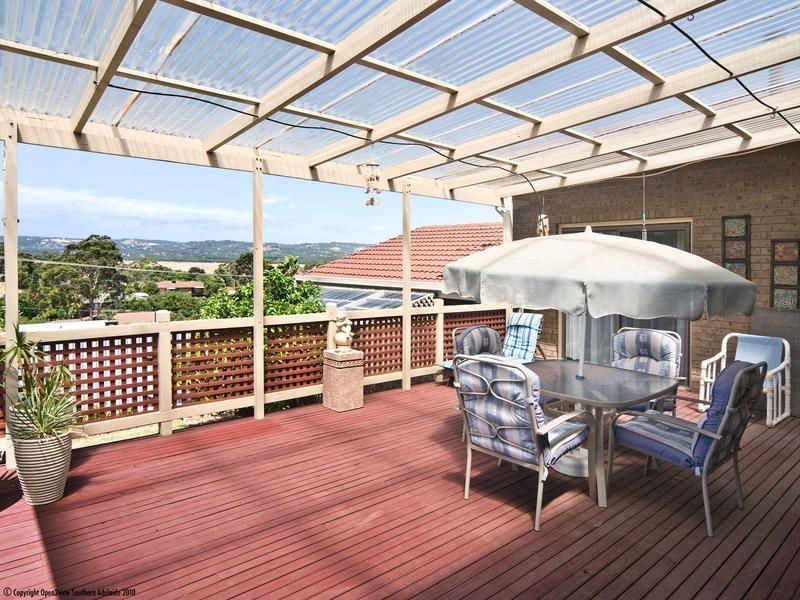 9 Illman Court, O’halloran Hill SA 5158