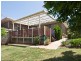 9 Illman Court, O’halloran Hill SA 5158