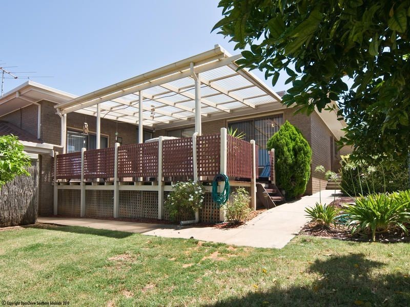 9 Illman Court, O’halloran Hill SA 5158