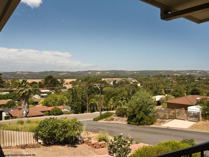 9 Illman Court, O’halloran Hill SA 5158
