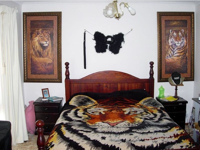 10 Arnhem Crescent, Hackham West SA 5163