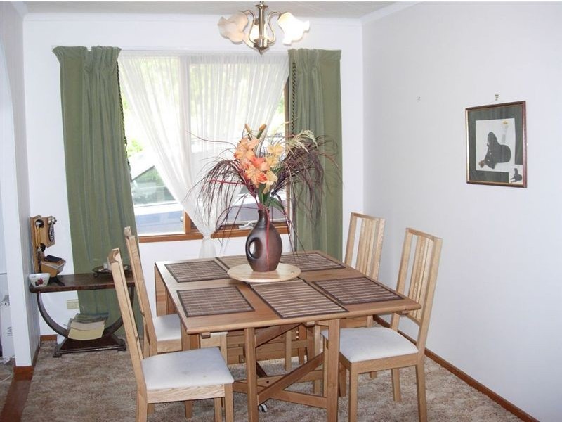 10 Arnhem Crescent, Hackham West SA 5163