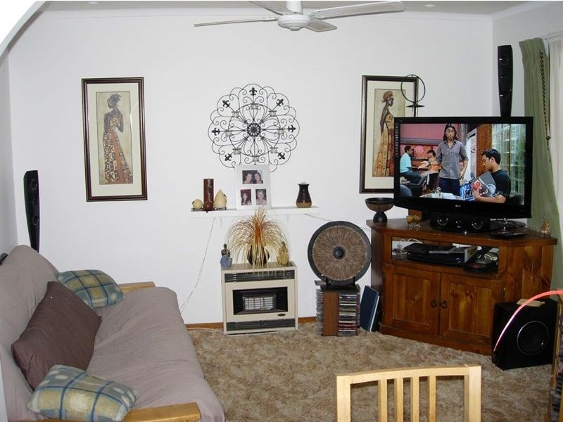 10 Arnhem Crescent, Hackham West SA 5163