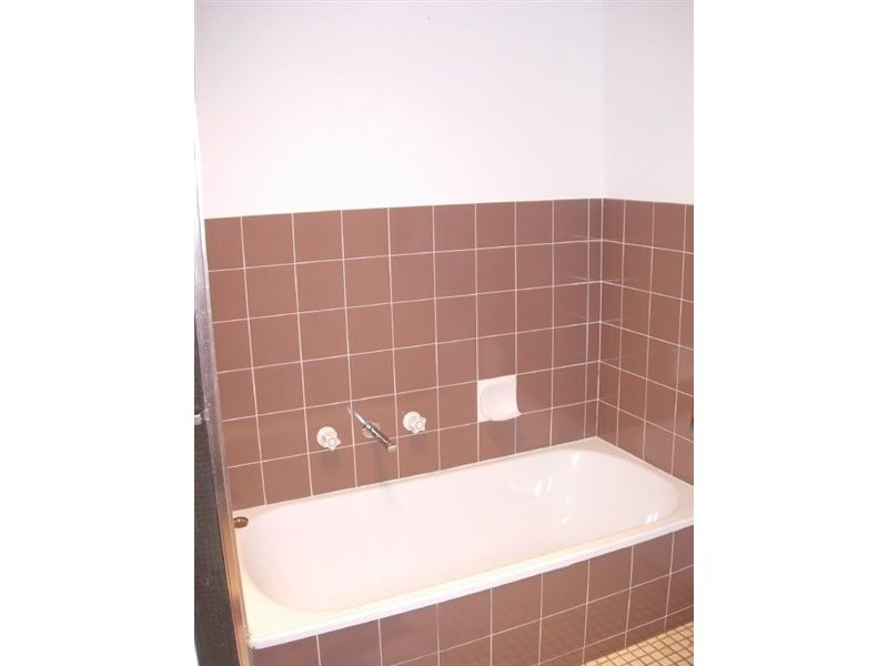 10 Arnhem Crescent, Hackham West SA 5163