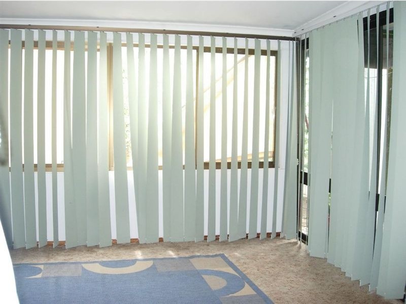 10 Arnhem Crescent, Hackham West SA 5163