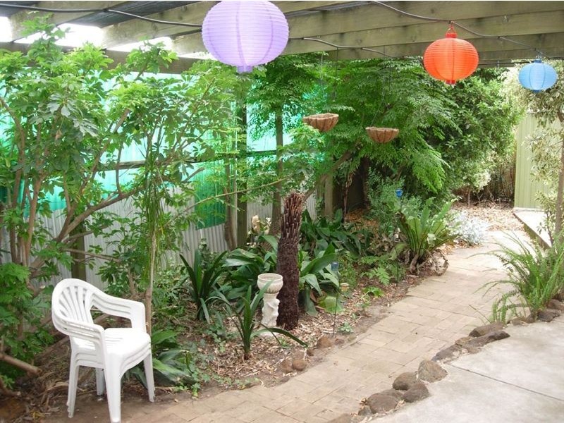 10 Arnhem Crescent, Hackham West SA 5163