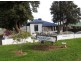 12 Herrick Street, Sellicks Beach SA 5174