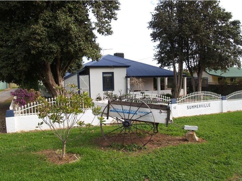 12 Herrick Street, Sellicks Beach SA 5174