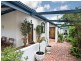 12 Herrick Street, Sellicks Beach SA 5174