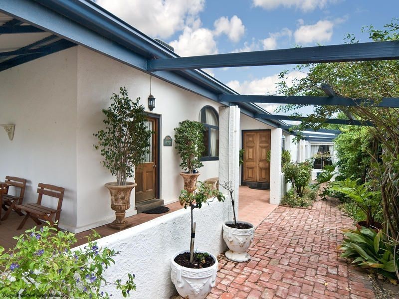 12 Herrick Street, Sellicks Beach SA 5174