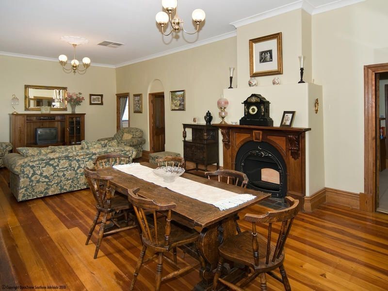 12 Herrick Street, Sellicks Beach SA 5174