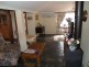12 Herrick Street, Sellicks Beach SA 5174