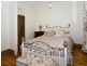12 Herrick Street, Sellicks Beach SA 5174