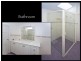 12 Herrick Street, Sellicks Beach SA 5174