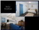 12 Herrick Street, Sellicks Beach SA 5174