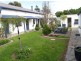 12 Herrick Street, Sellicks Beach SA 5174