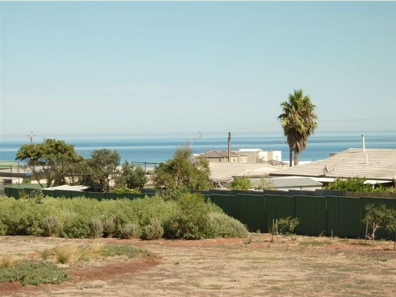 Lot 506 Arcadia Crescent, Sellicks Beach SA 5174