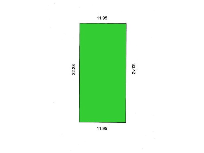 Lot 506 Arcadia Crescent, Sellicks Beach SA 5174