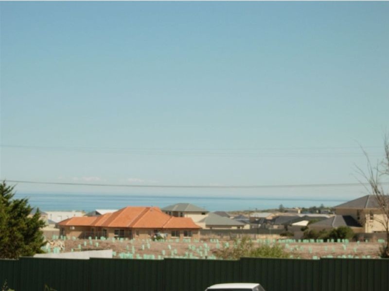 Lot 506 Arcadia Crescent, Sellicks Beach SA 5174
