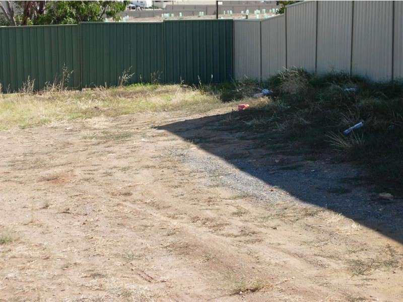 Lot 506 Arcadia Crescent, Sellicks Beach SA 5174