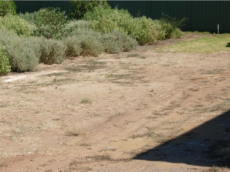 Lot 506 Arcadia Crescent, Sellicks Beach SA 5174