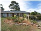 4 James Road, Happy Valley SA 5159