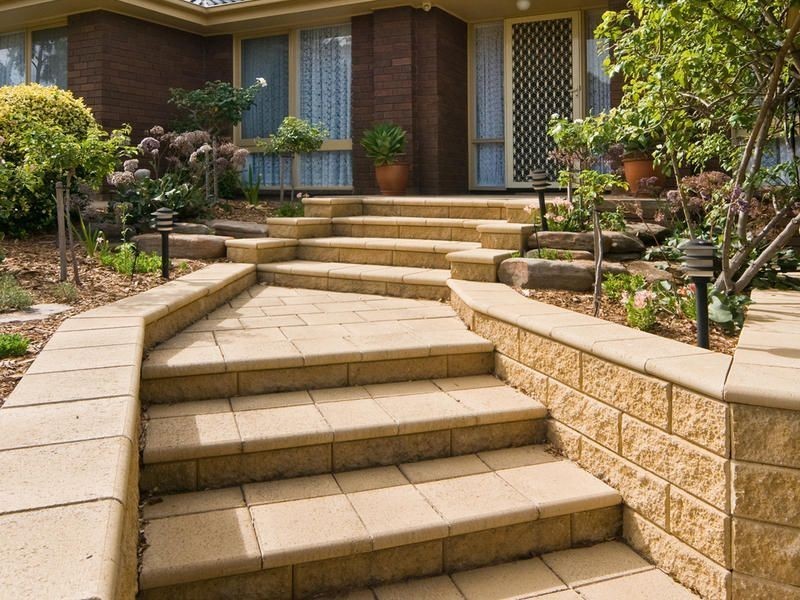 4 James Road, Happy Valley SA 5159