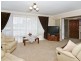 4 James Road, Happy Valley SA 5159
