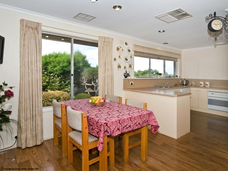 4 James Road, Happy Valley SA 5159