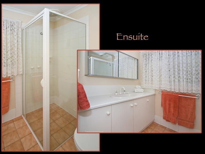 4 James Road, Happy Valley SA 5159