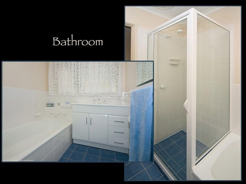 4 James Road, Happy Valley SA 5159