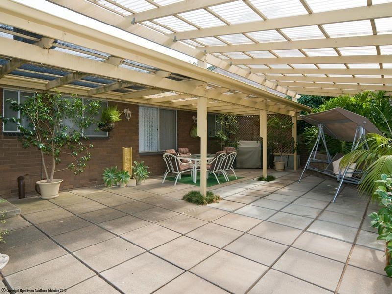 4 James Road, Happy Valley SA 5159