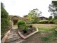 4 James Road, Happy Valley SA 5159
