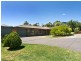 30 Upper Penneys Hill Road, Onkaparinga Hills SA 5163