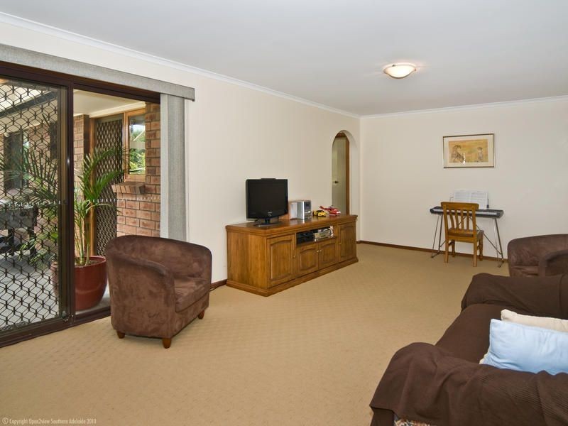 30 Upper Penneys Hill Road, Onkaparinga Hills SA 5163