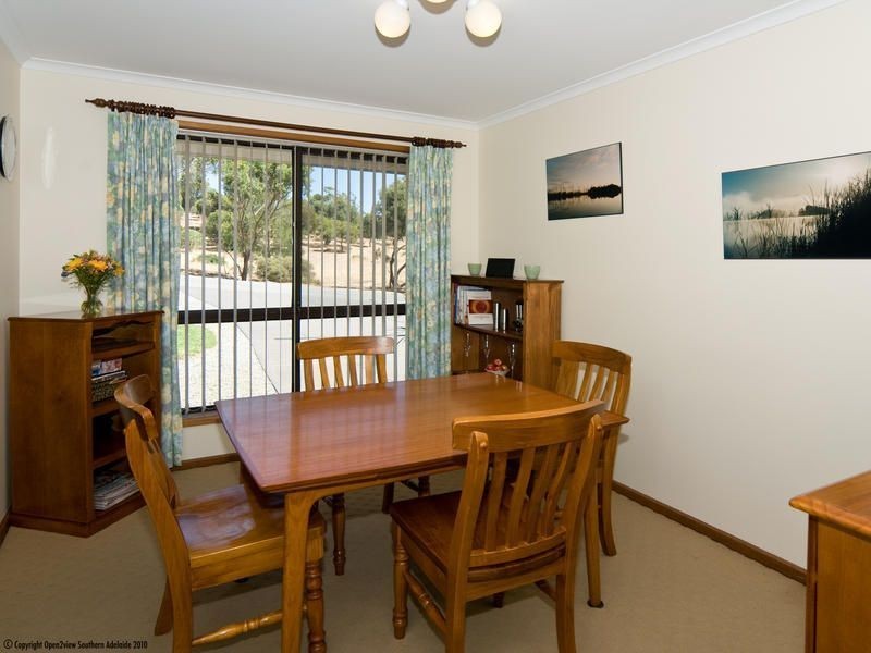 30 Upper Penneys Hill Road, Onkaparinga Hills SA 5163