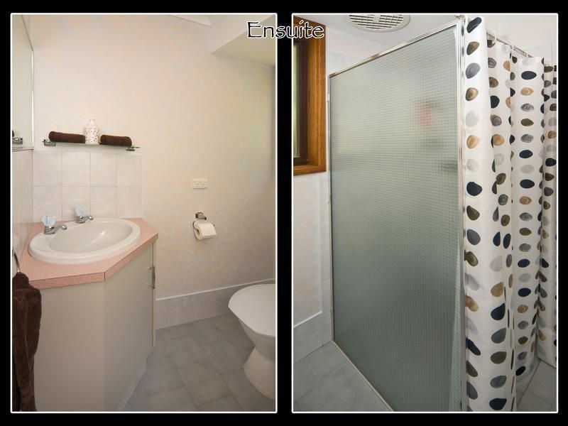 30 Upper Penneys Hill Road, Onkaparinga Hills SA 5163