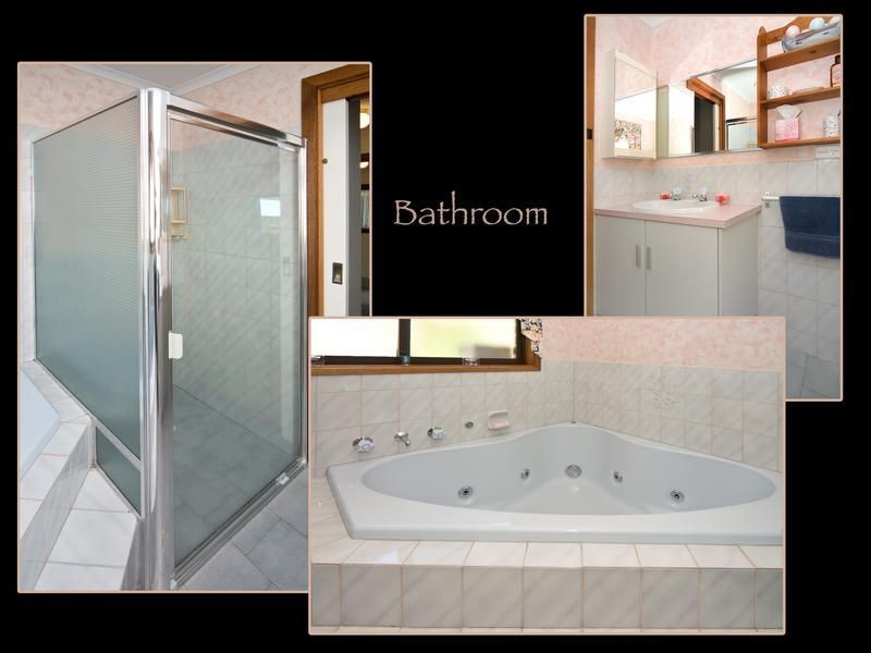 30 Upper Penneys Hill Road, Onkaparinga Hills SA 5163