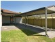 30 Upper Penneys Hill Road, Onkaparinga Hills SA 5163