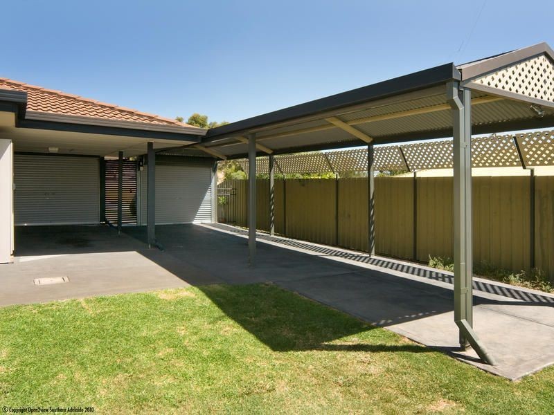 30 Upper Penneys Hill Road, Onkaparinga Hills SA 5163