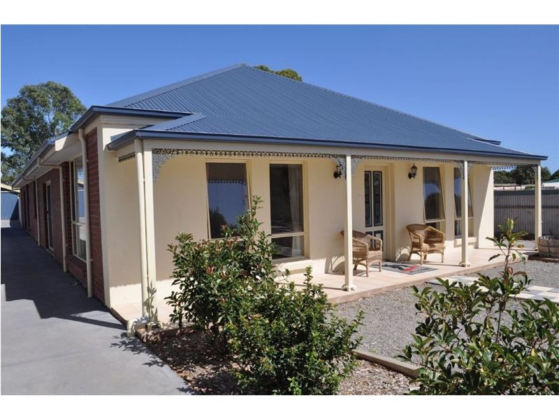 1a Old Coach Road, Aldinga Beach SA 5173