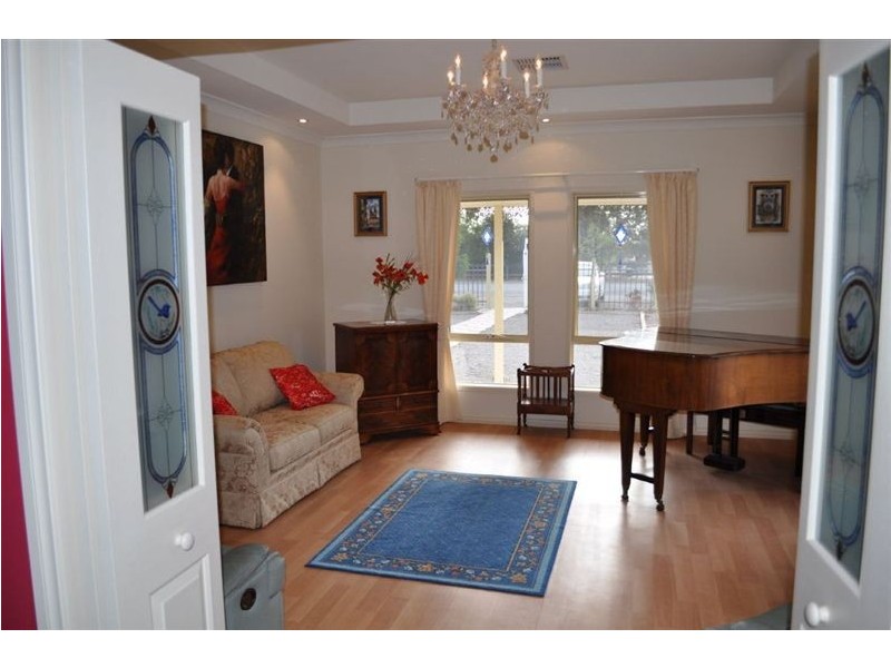 1a Old Coach Road, Aldinga Beach SA 5173