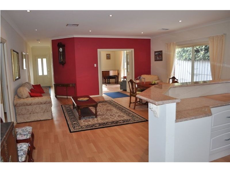 1a Old Coach Road, Aldinga Beach SA 5173