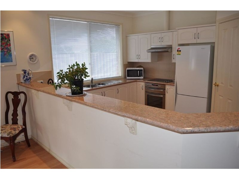 1a Old Coach Road, Aldinga Beach SA 5173