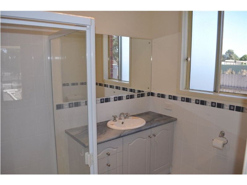 1a Old Coach Road, Aldinga Beach SA 5173