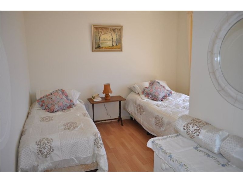 1a Old Coach Road, Aldinga Beach SA 5173