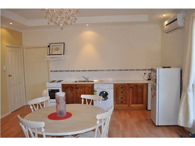 1a Old Coach Road, Aldinga Beach SA 5173